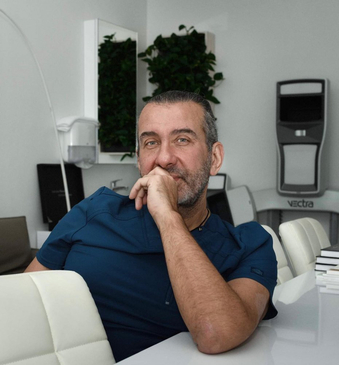 Slider image (7) Dr. Andrey Kharkov 